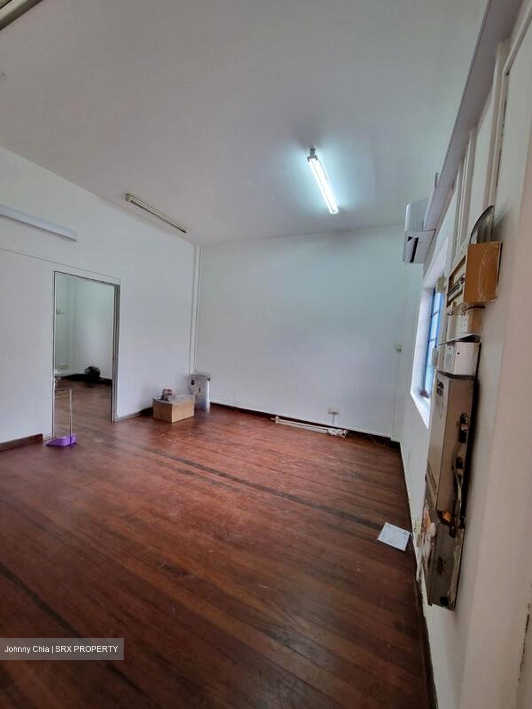 Lowland Road (D19), Apartment #501213211